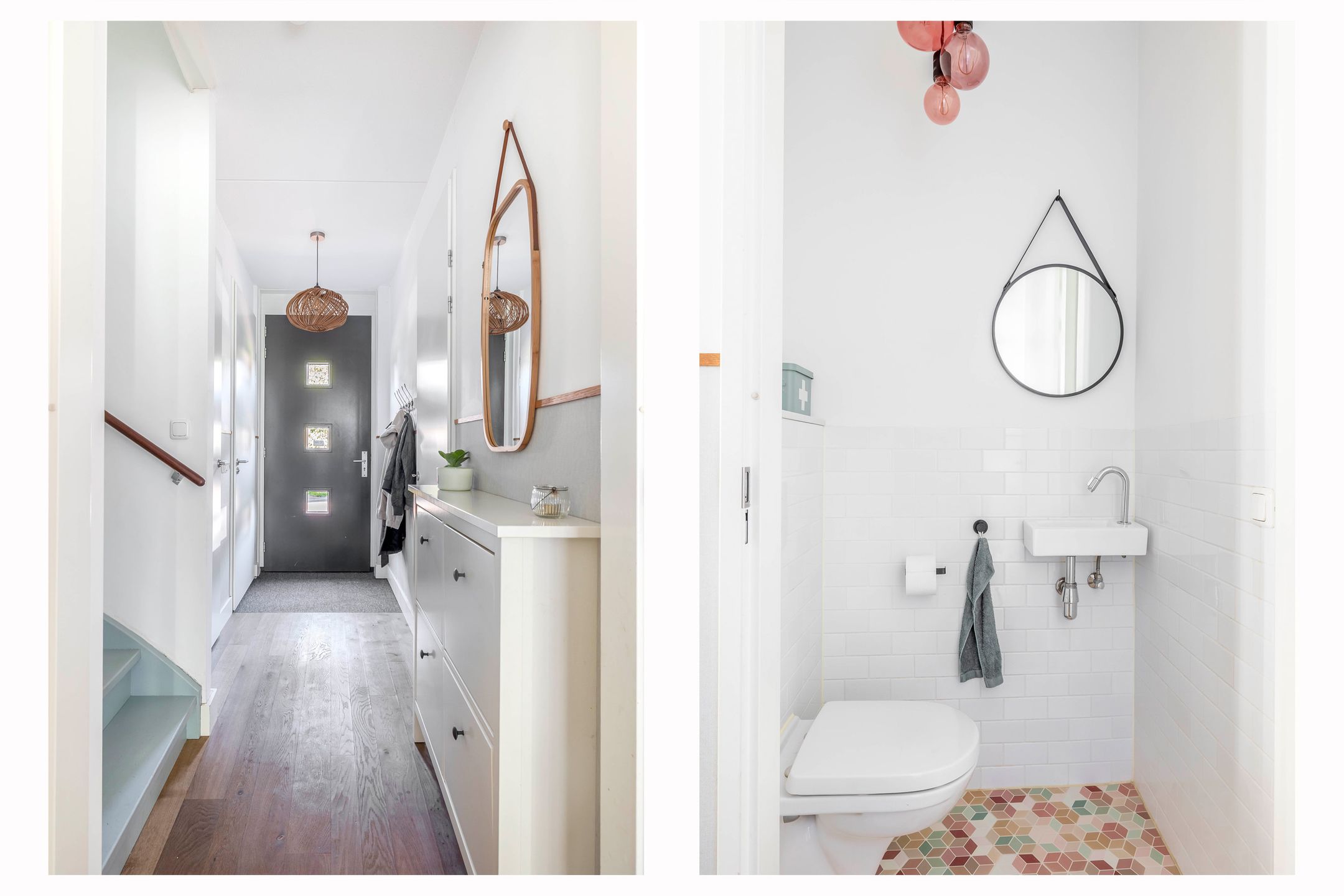 Foto 9 van Meercken 6