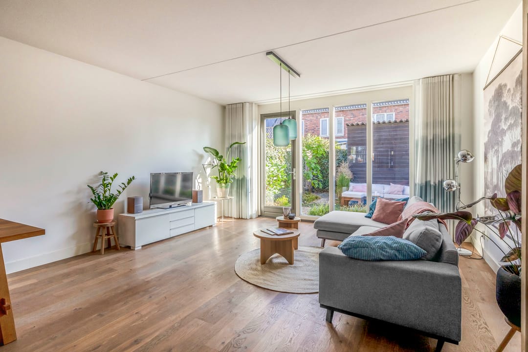 Foto 11 van Meercken 6