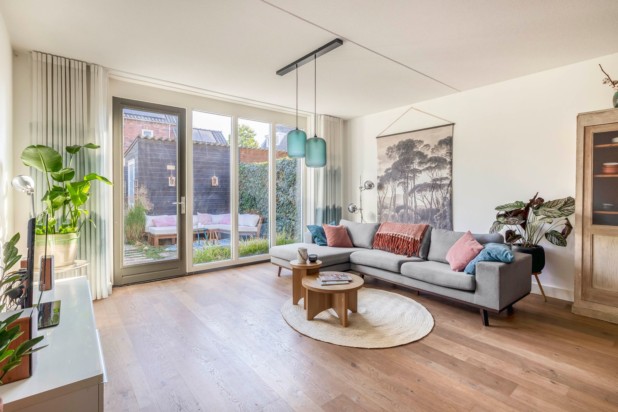 Foto 12 van Meercken 6