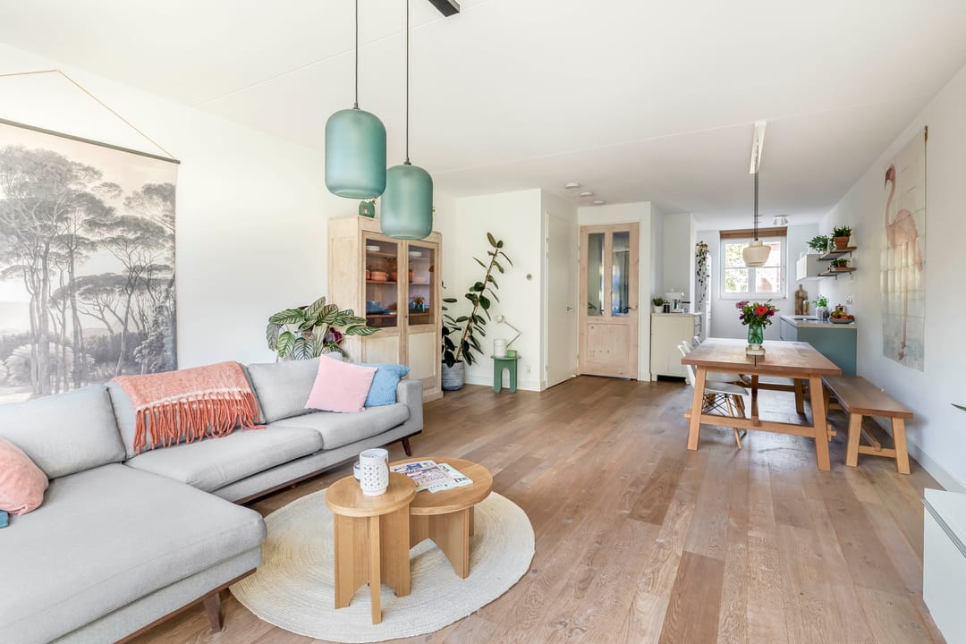 Foto 13 van Meercken 6