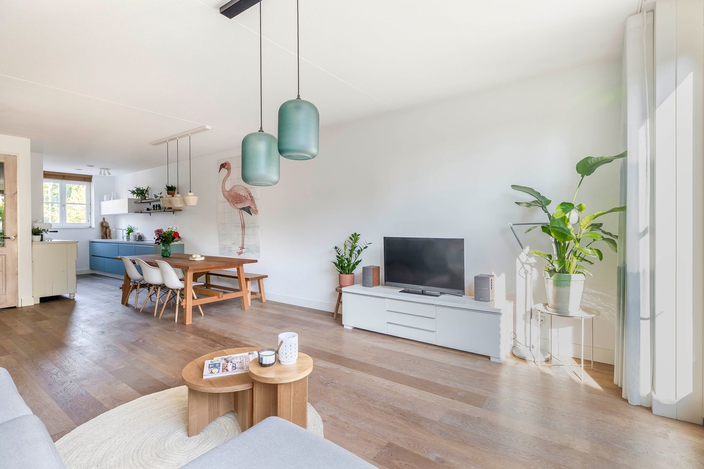 Foto 14 van Meercken 6