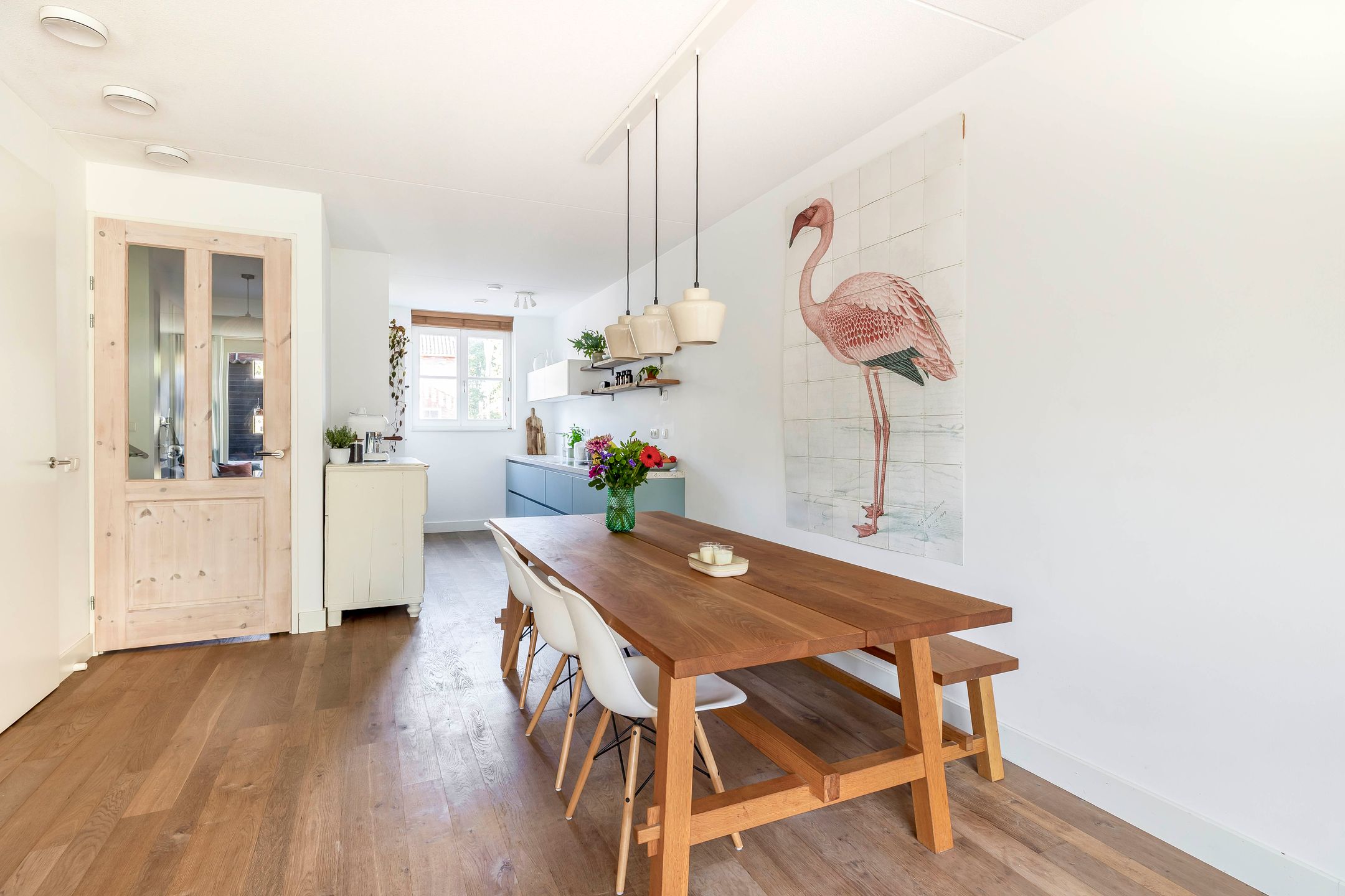 Foto 15 van Meercken 6