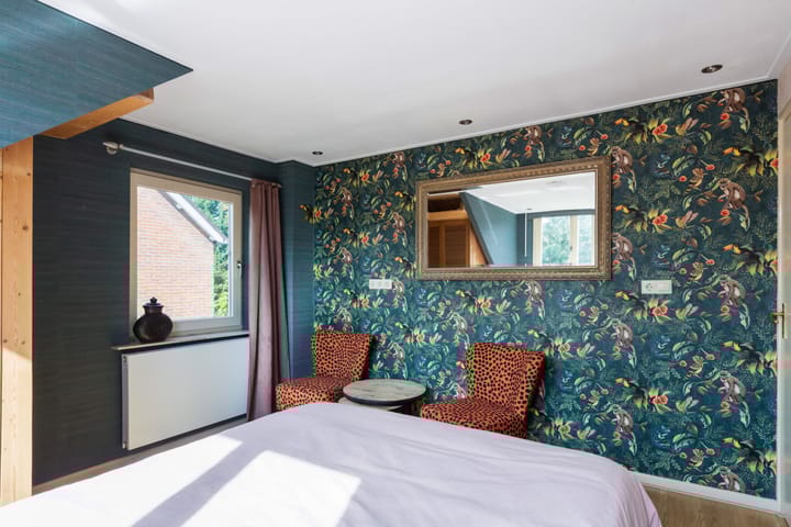 Foto 22 van Vondelstraat 9