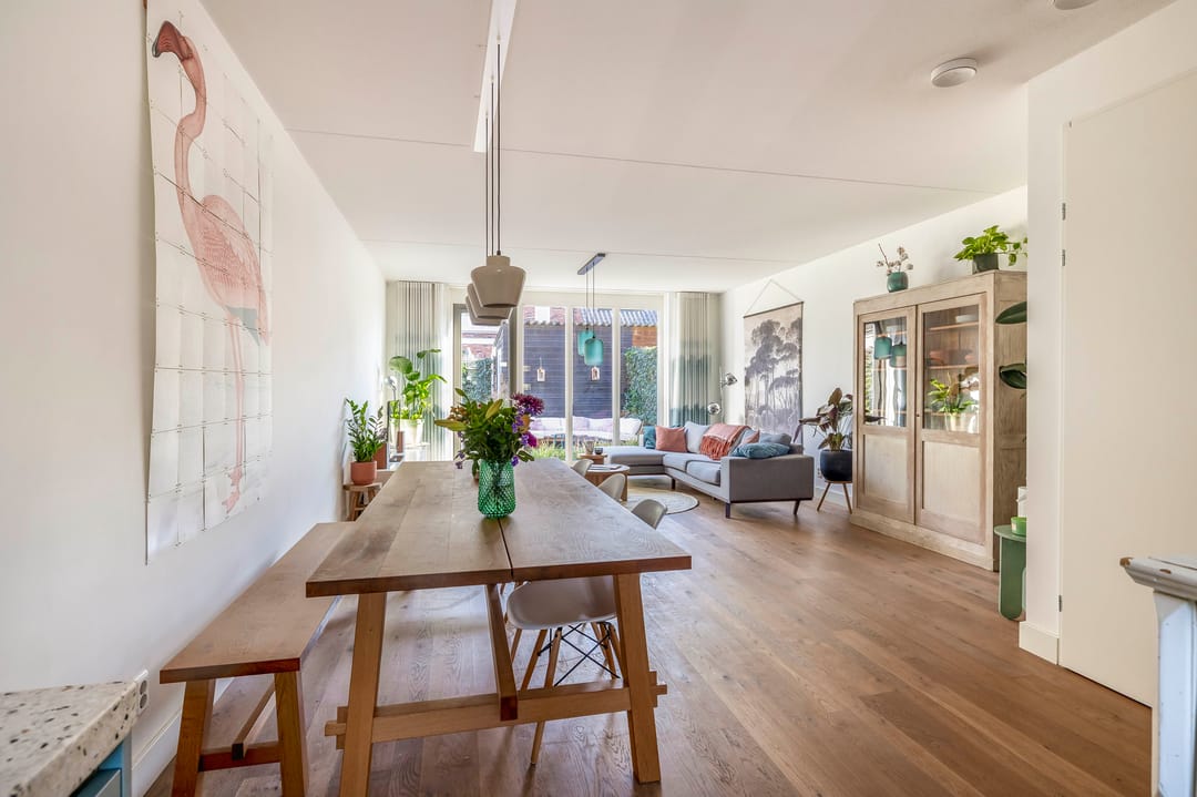 Foto 16 van Meercken 6