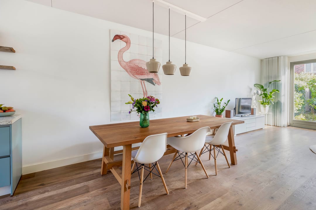 Foto 17 van Meercken 6