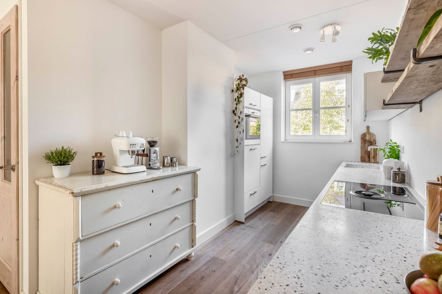 Foto 19 van Meercken 6