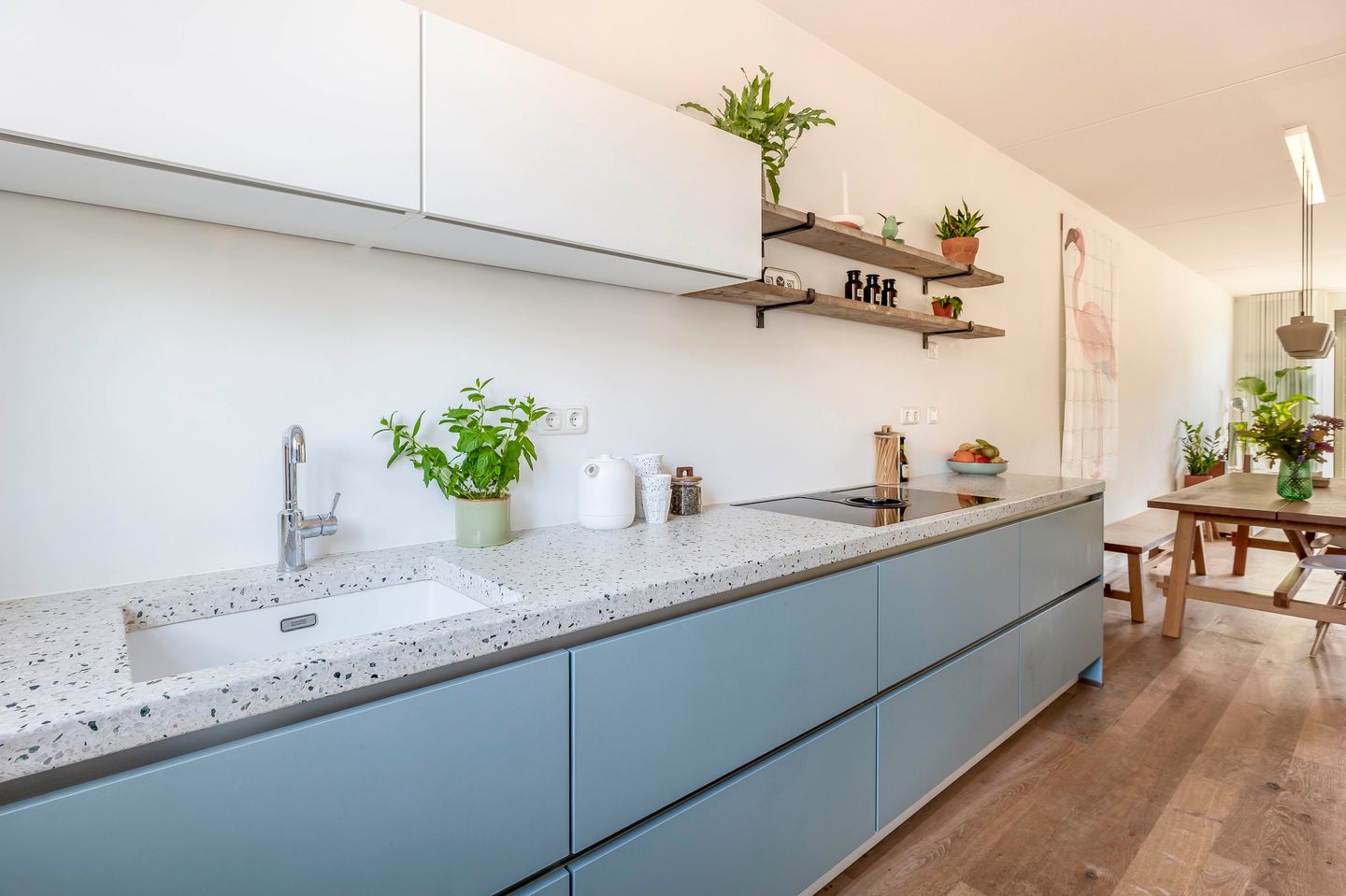 Foto 20 van Meercken 6