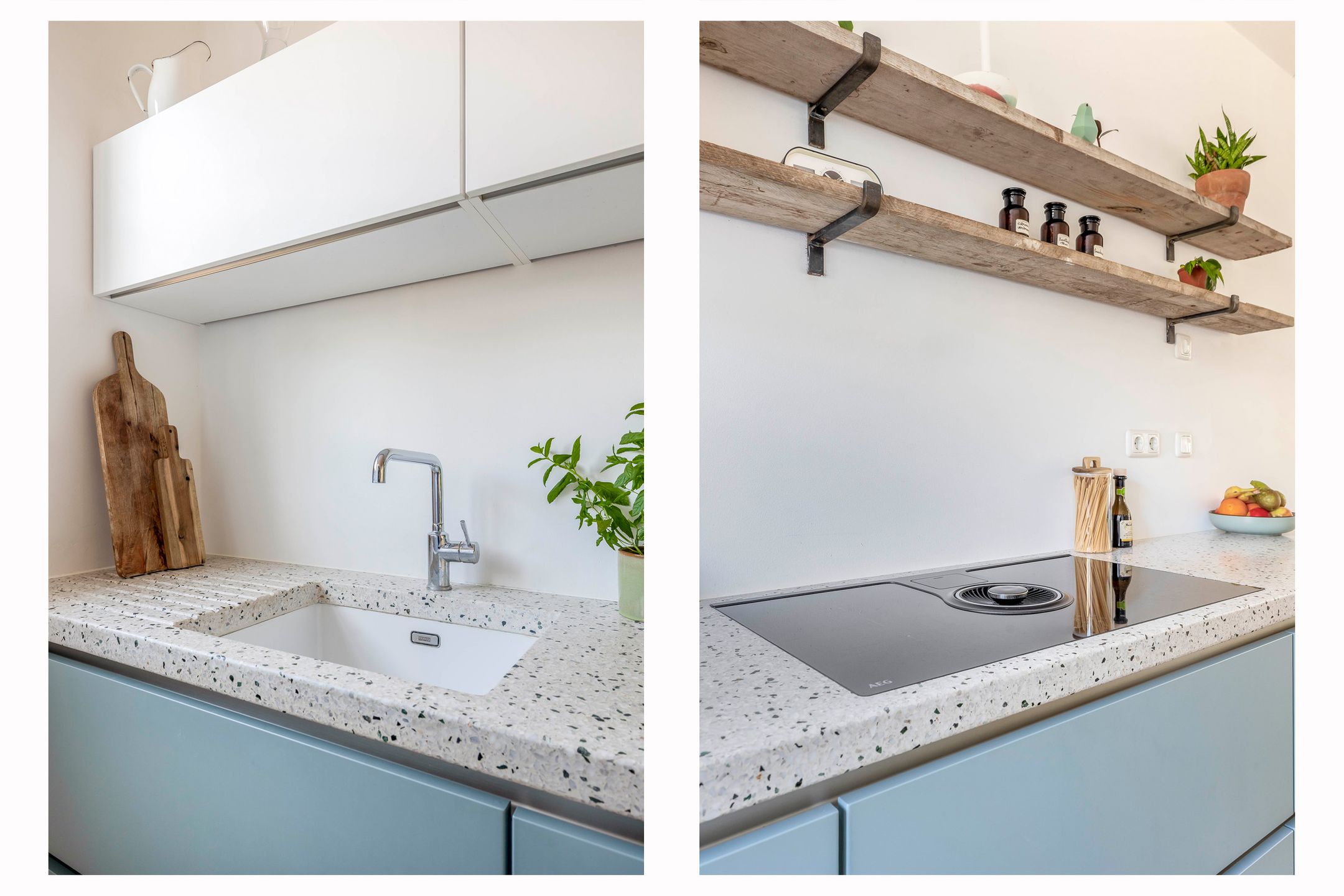 Foto 21 van Meercken 6