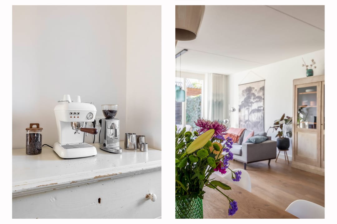 Foto 22 van Meercken 6