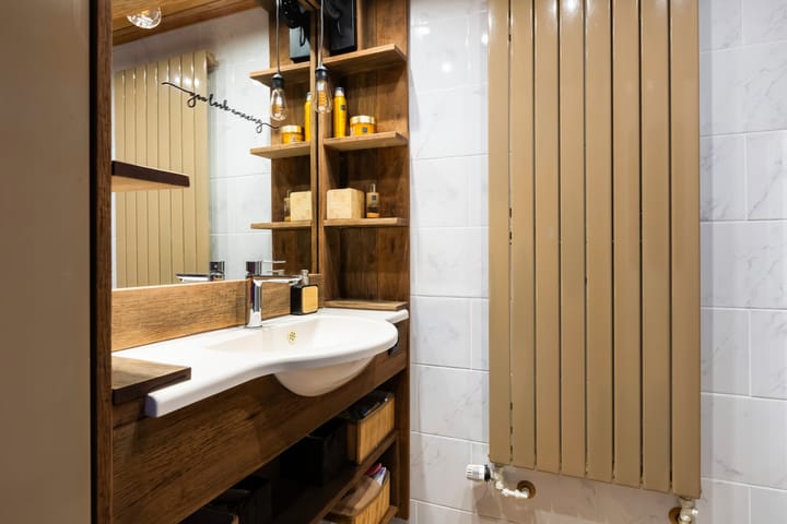 Foto 29 van Vondelstraat 9