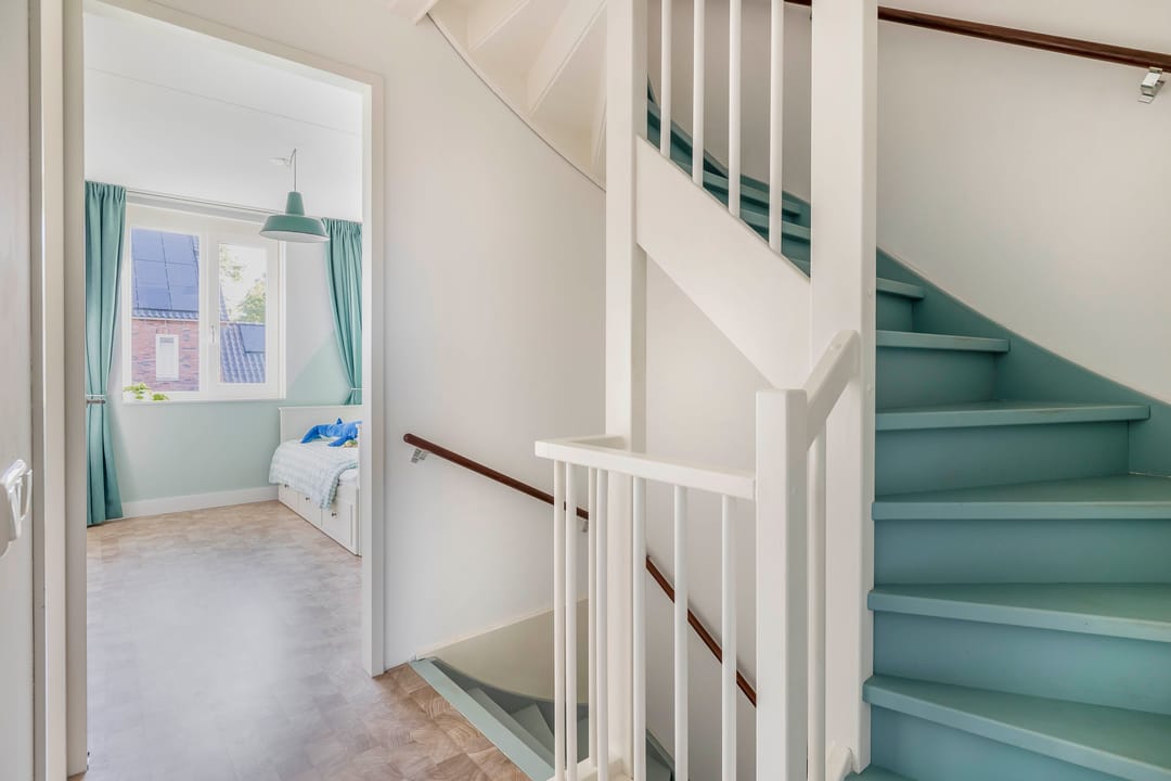 Foto 23 van Meercken 6