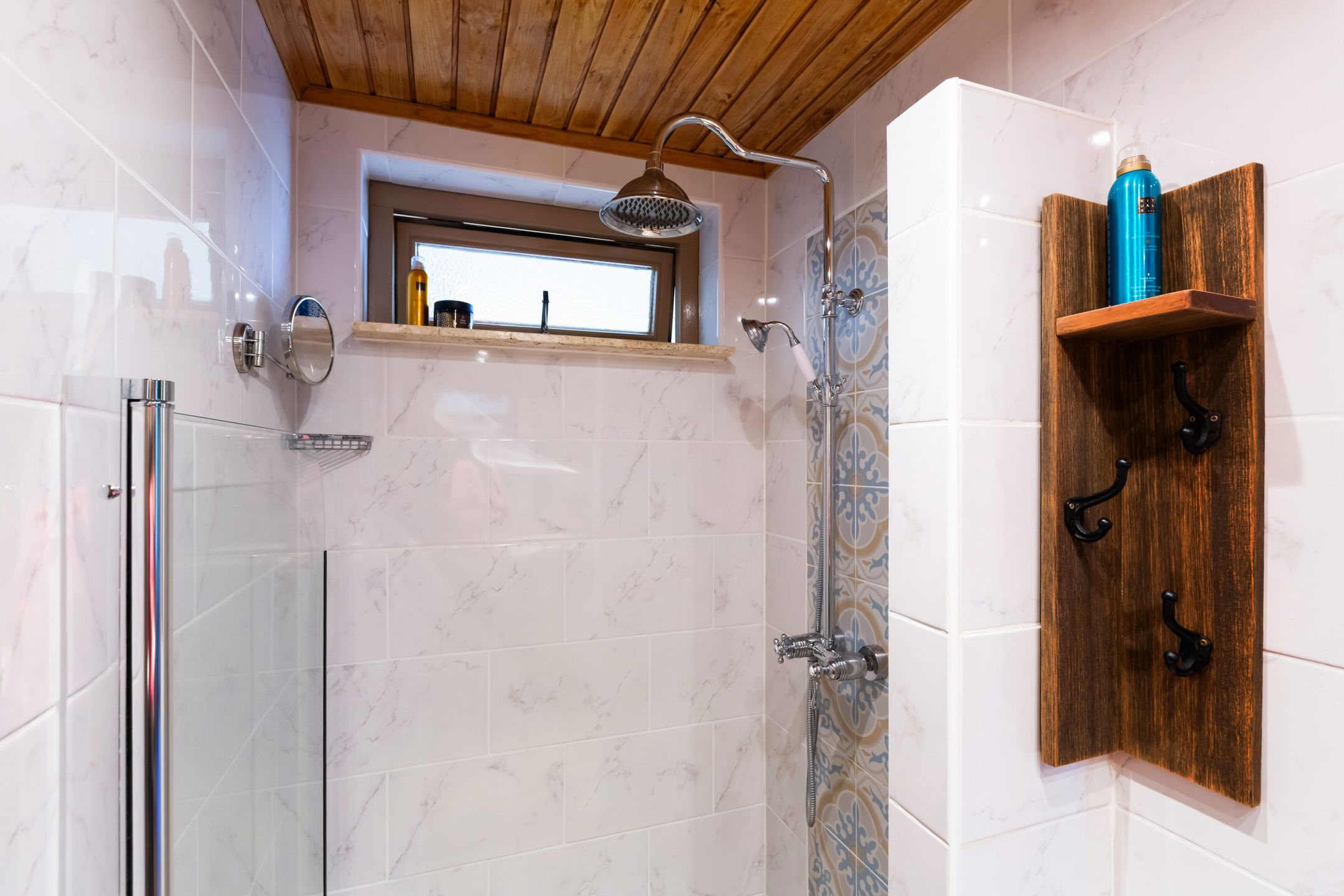 Foto 30 van Vondelstraat 9