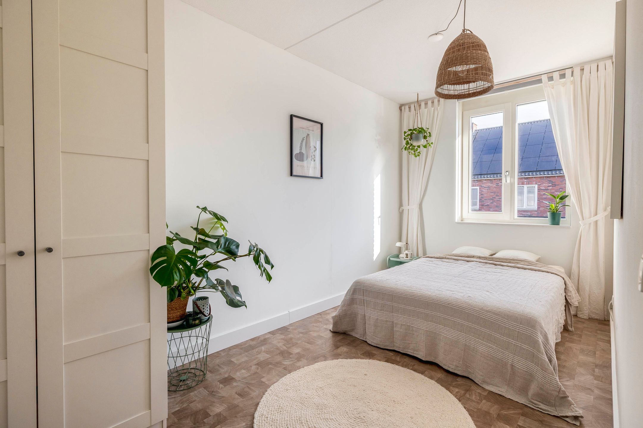 Foto 24 van Meercken 6