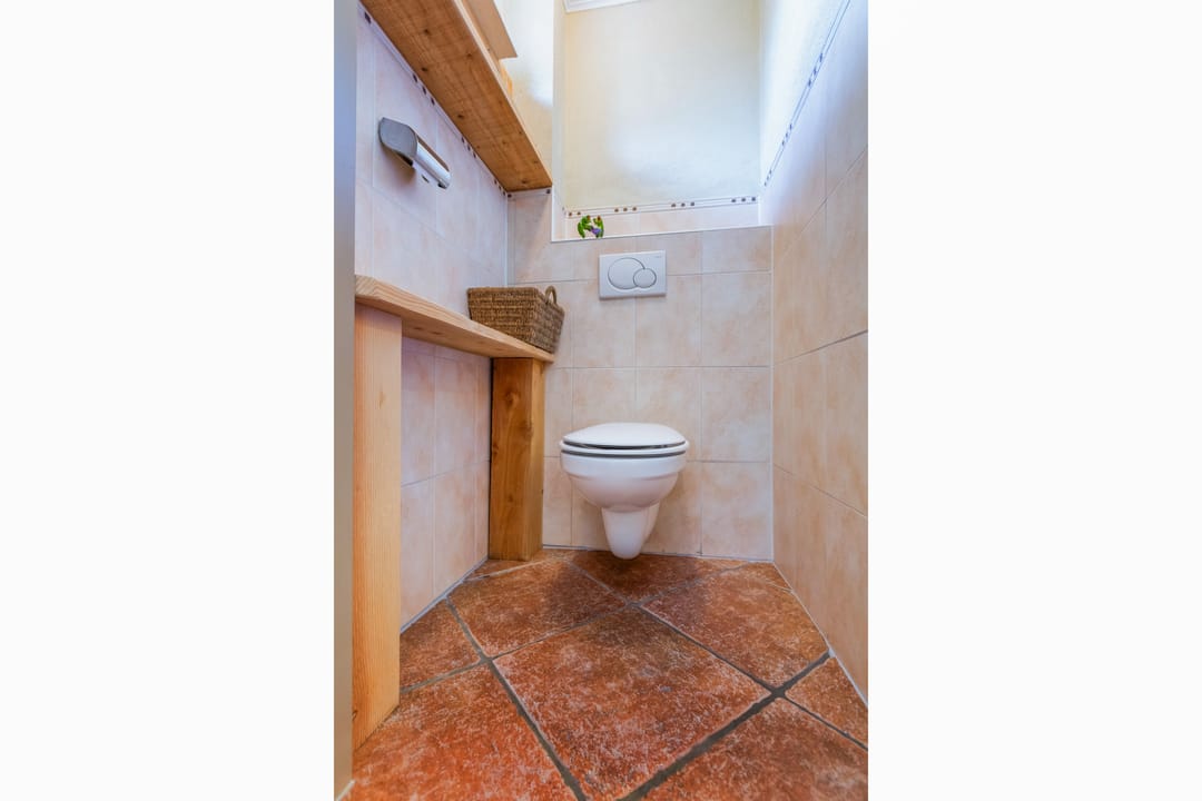 Foto 31 van Vondelstraat 9