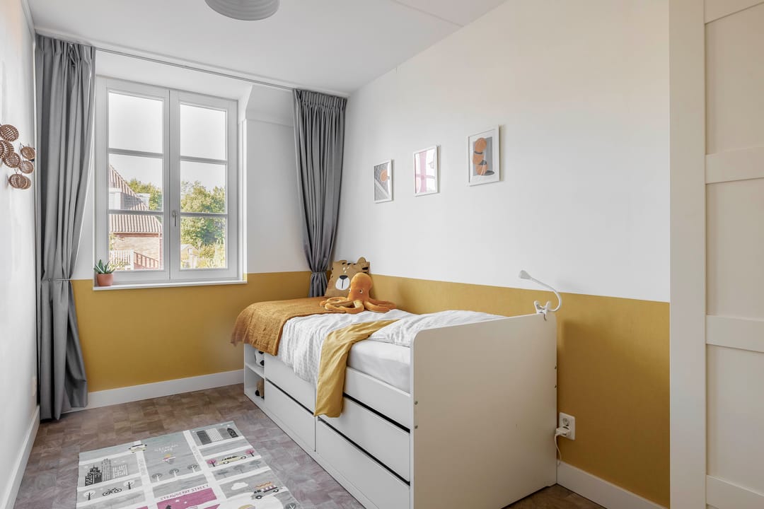 Foto 26 van Meercken 6