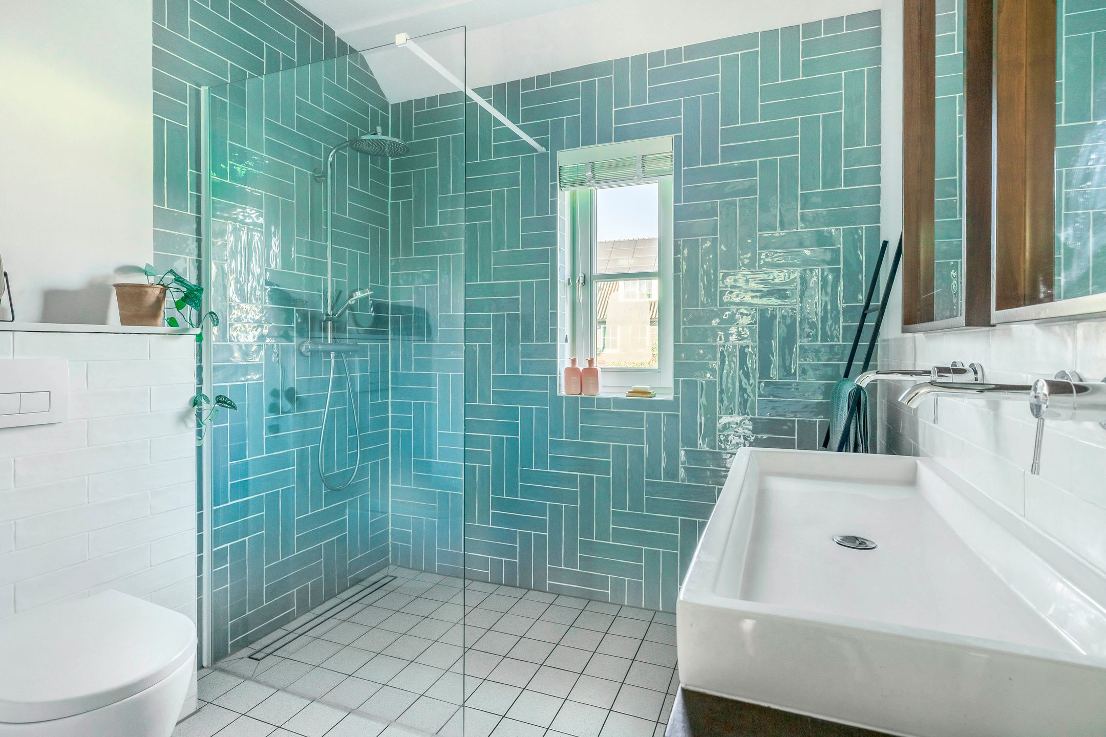 Foto 27 van Meercken 6