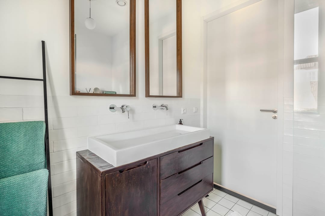 Foto 28 van Meercken 6