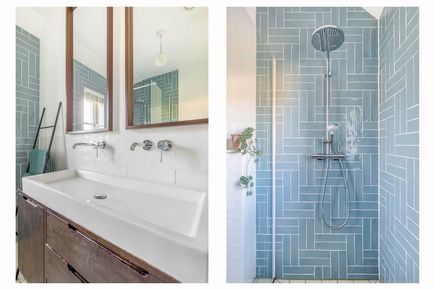 Foto 29 van Meercken 6