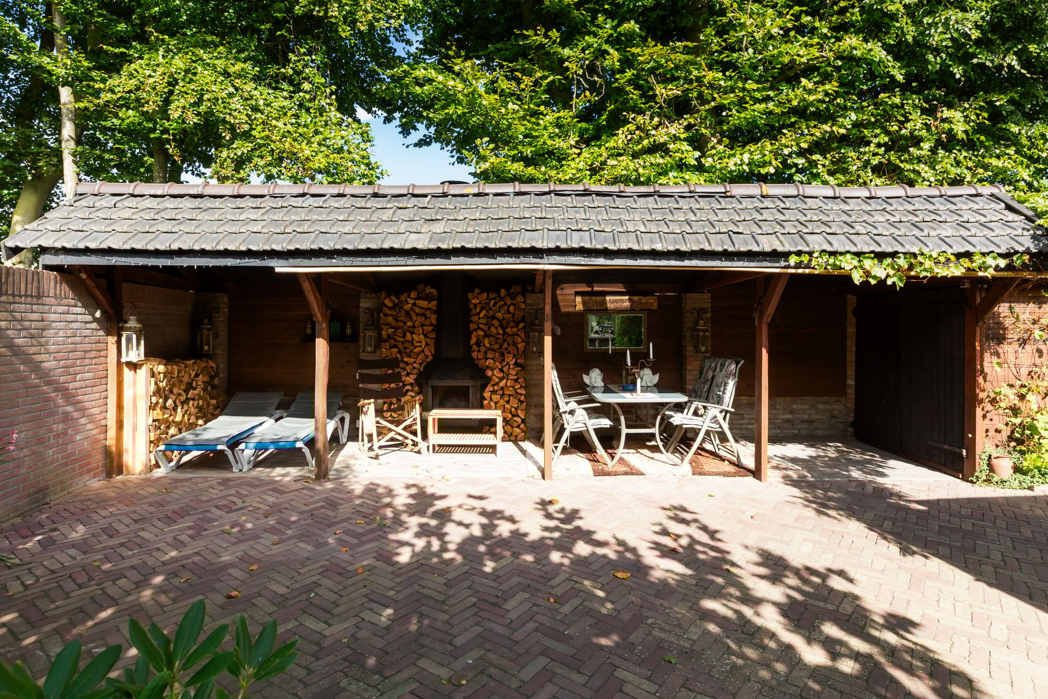 Foto 36 van Vondelstraat 9