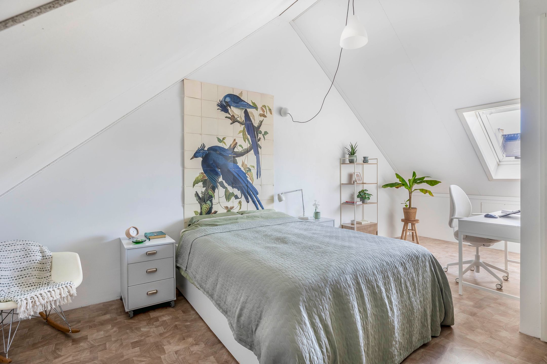 Foto 30 van Meercken 6