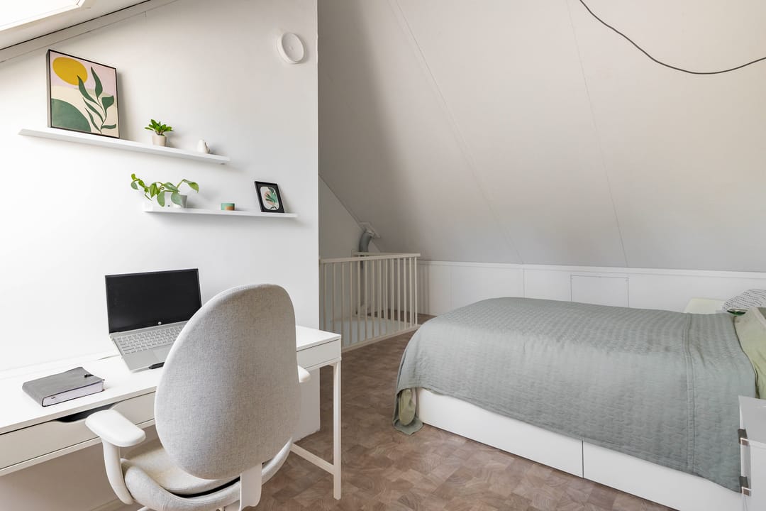 Foto 31 van Meercken 6