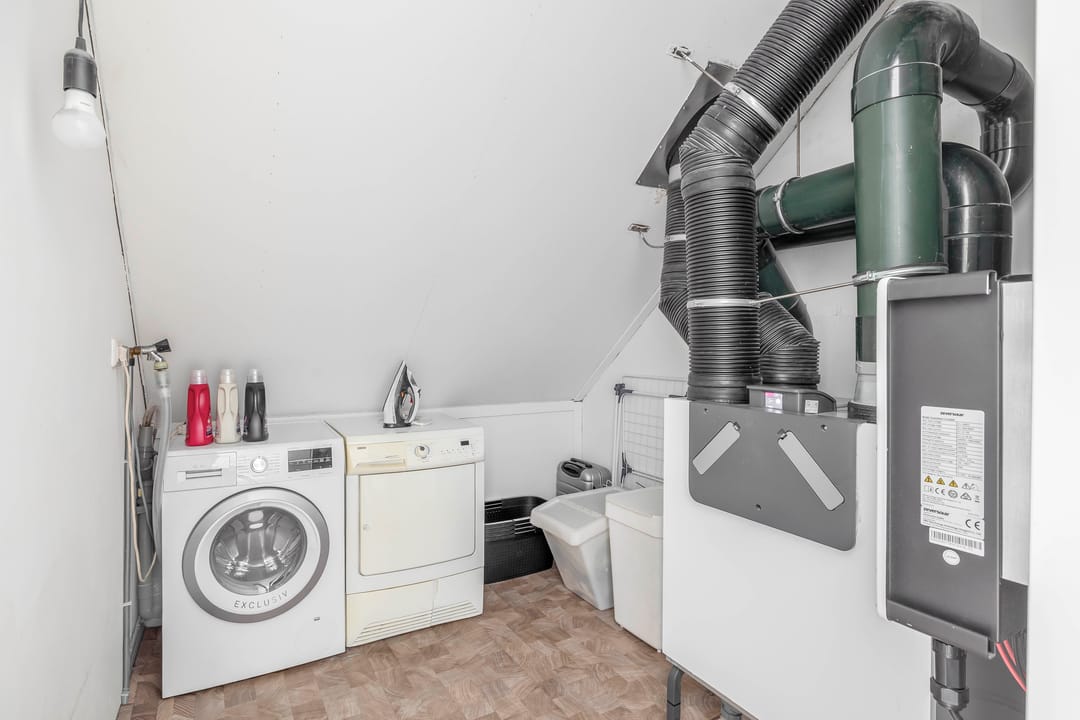 Foto 32 van Meercken 6