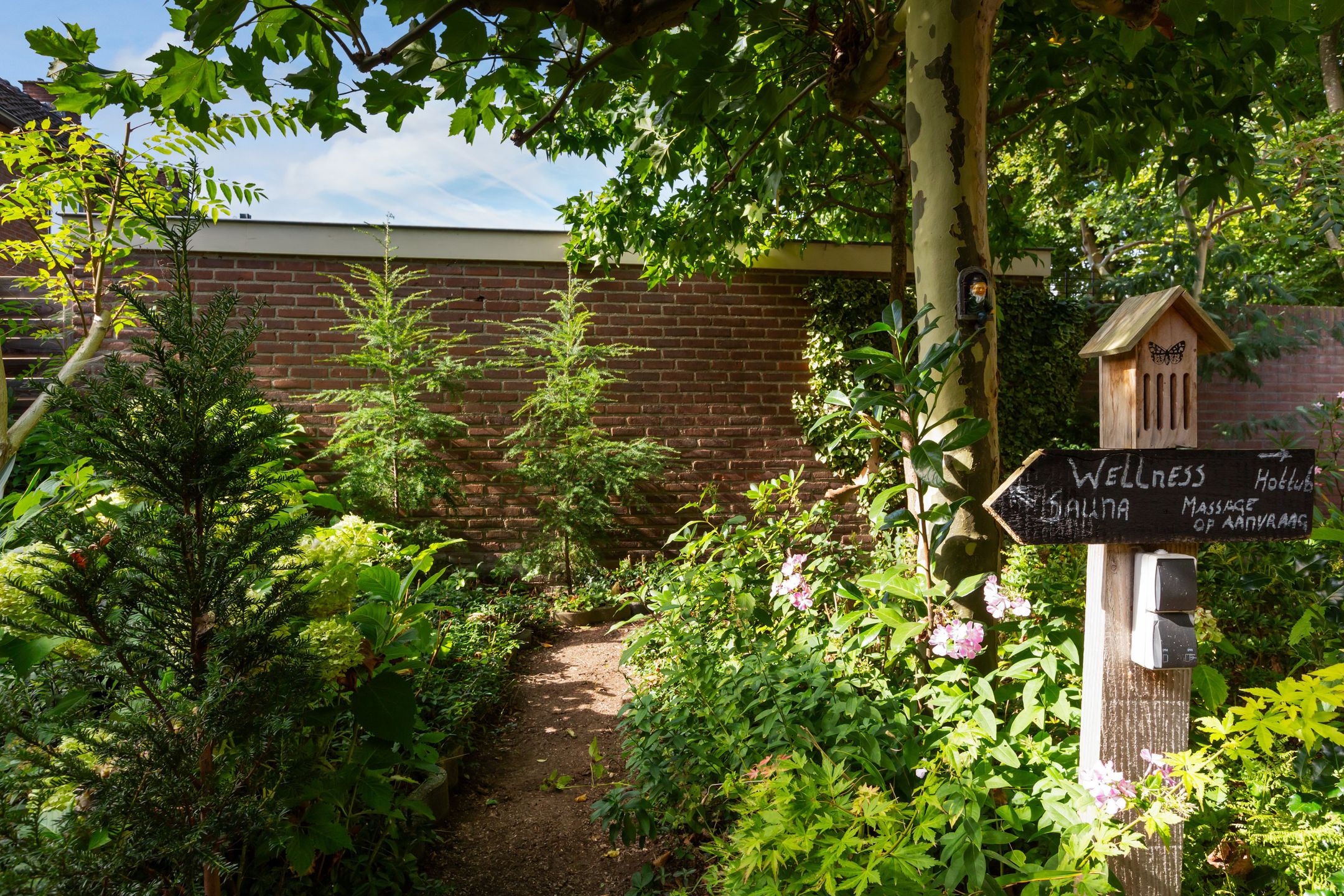 Foto 39 van Vondelstraat 9