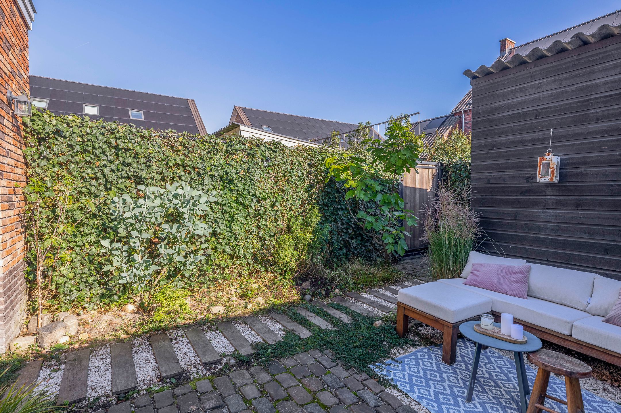 Foto 33 van Meercken 6