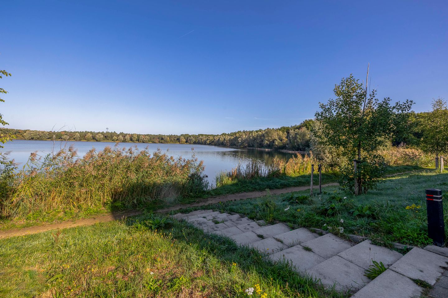 Foto 34 van Meercken 6