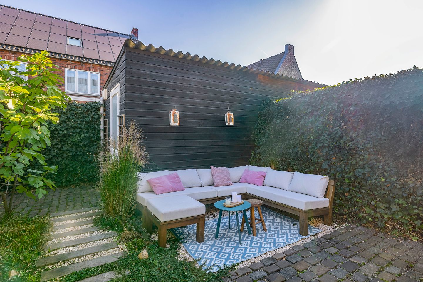 Foto 35 van Meercken 6