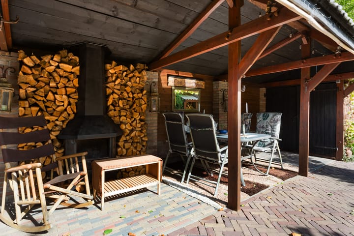 Foto 44 van Vondelstraat 9