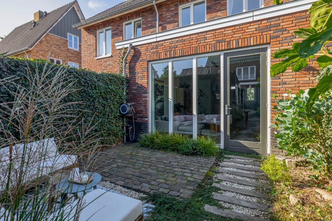 Foto 37 van Meercken 6