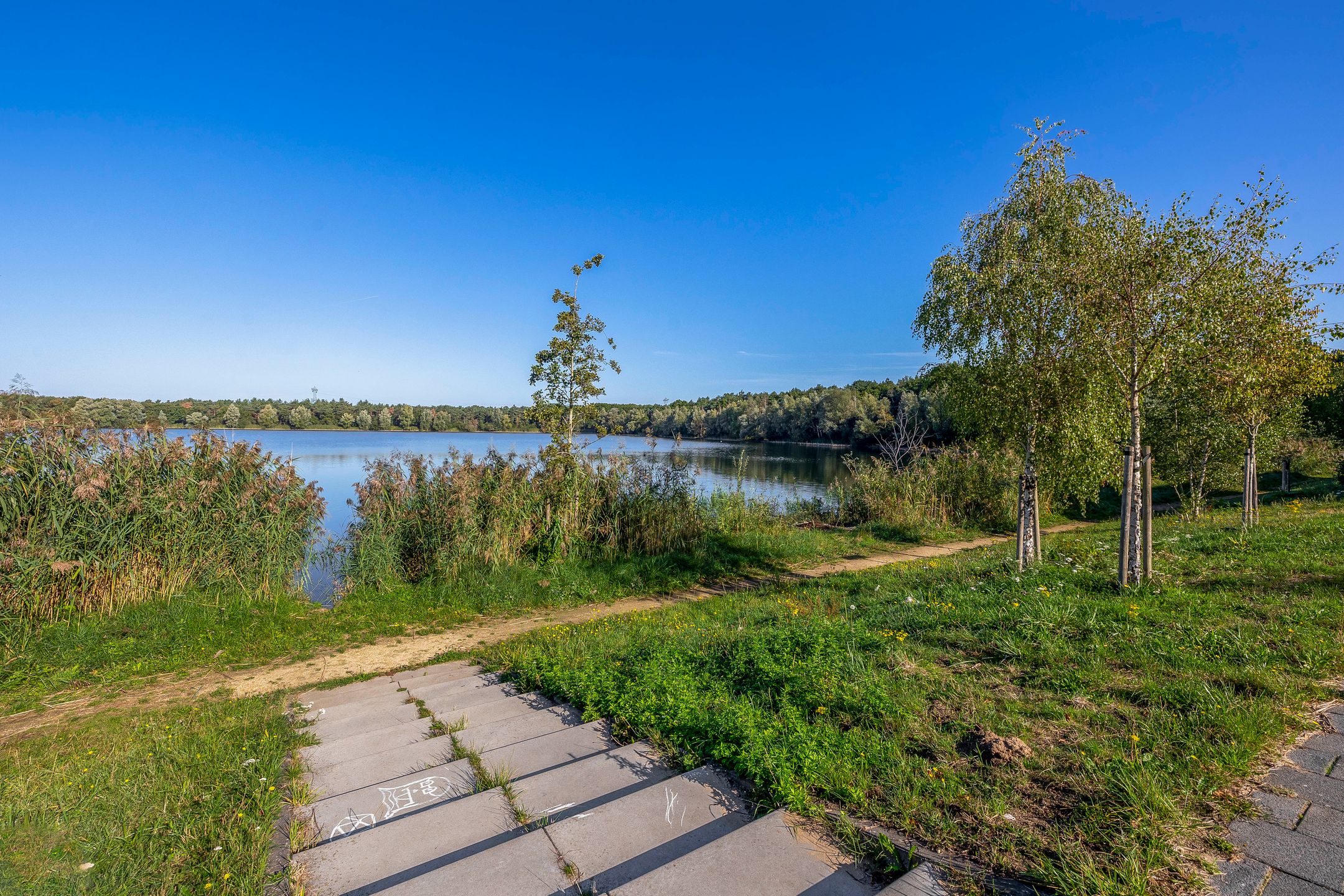 Foto 36 van Meercken 6