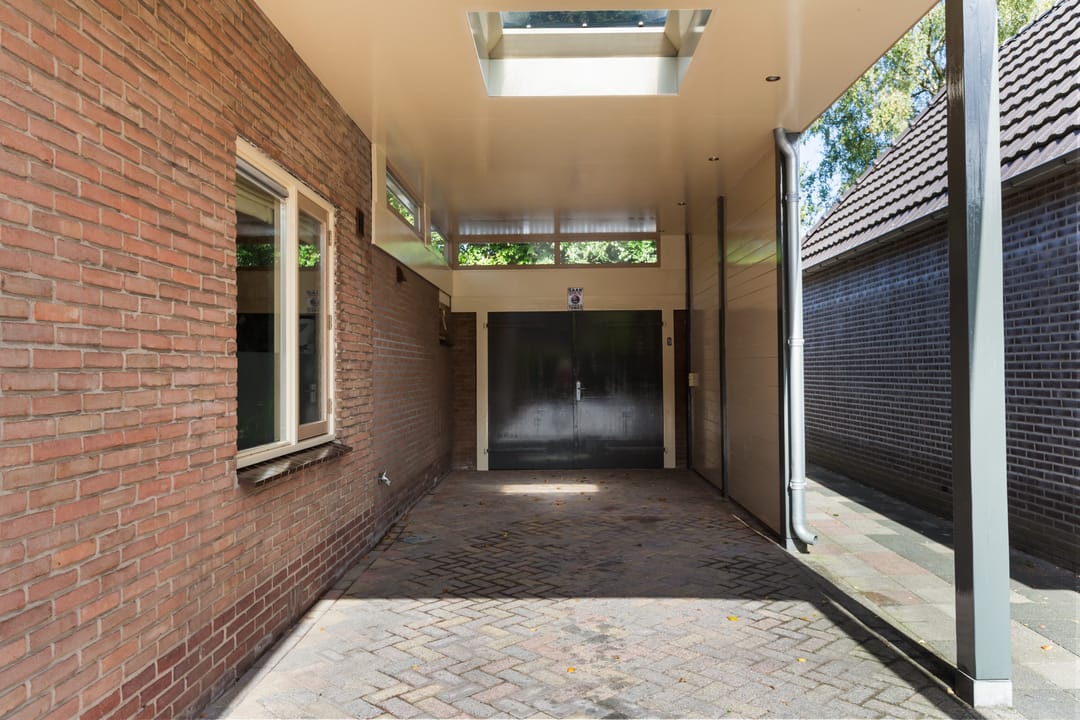 Foto 47 van Vondelstraat 9