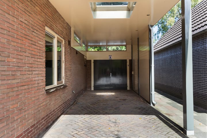 Foto 47 van Vondelstraat 9