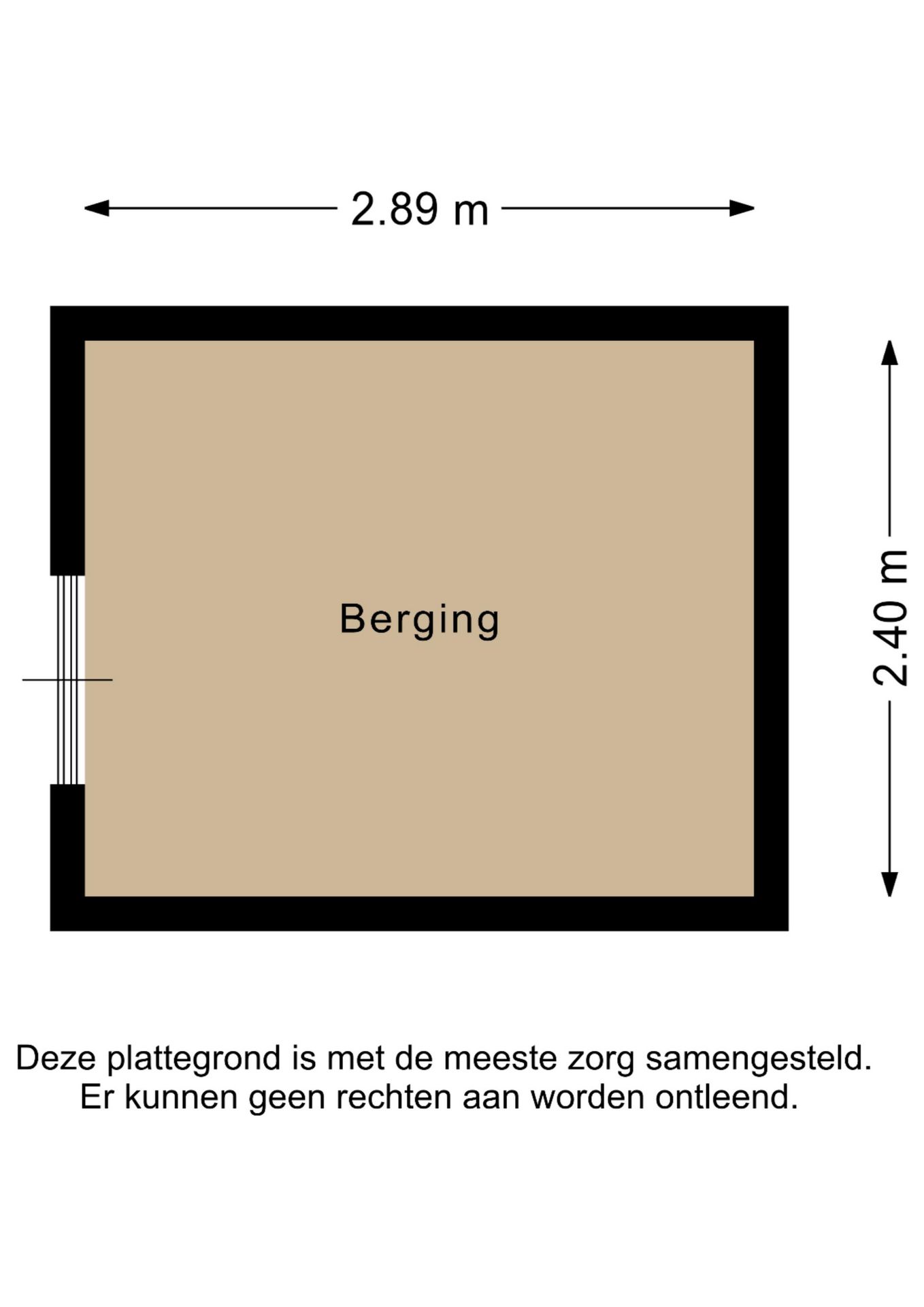 Foto 40 van Meercken 6