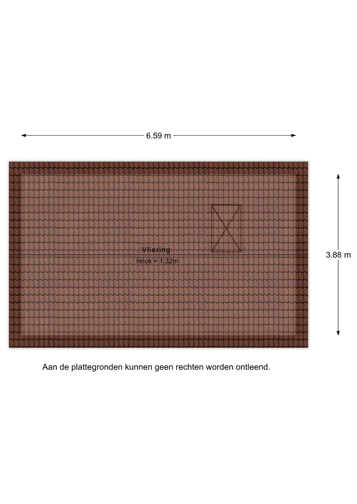 Foto 55 van Vondelstraat 9