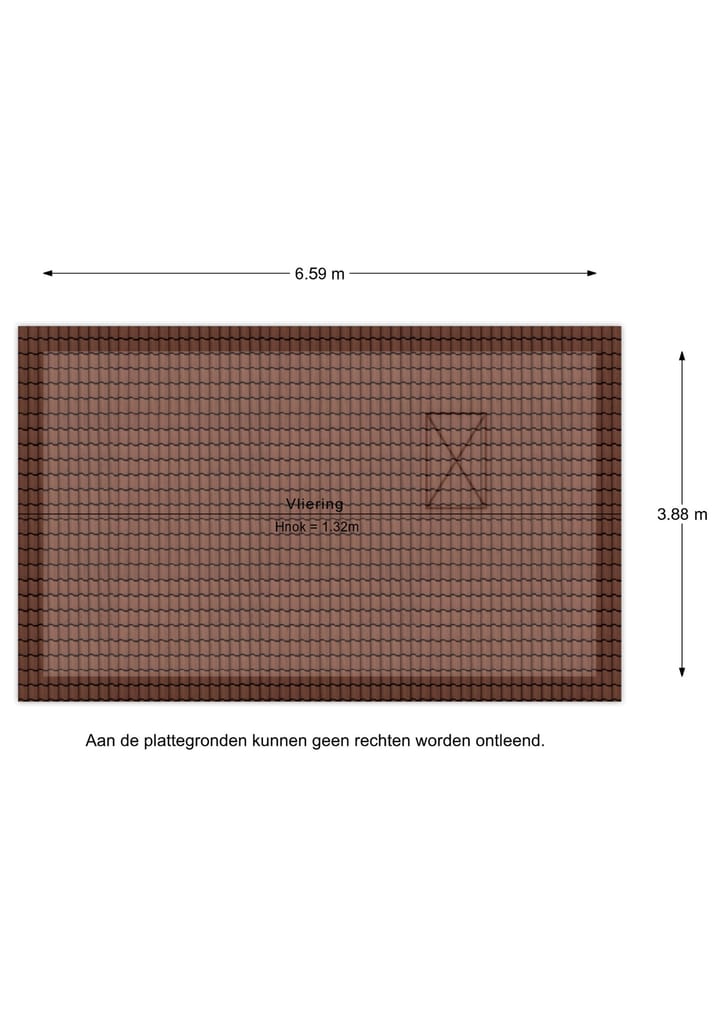 Foto 55 van Vondelstraat 9