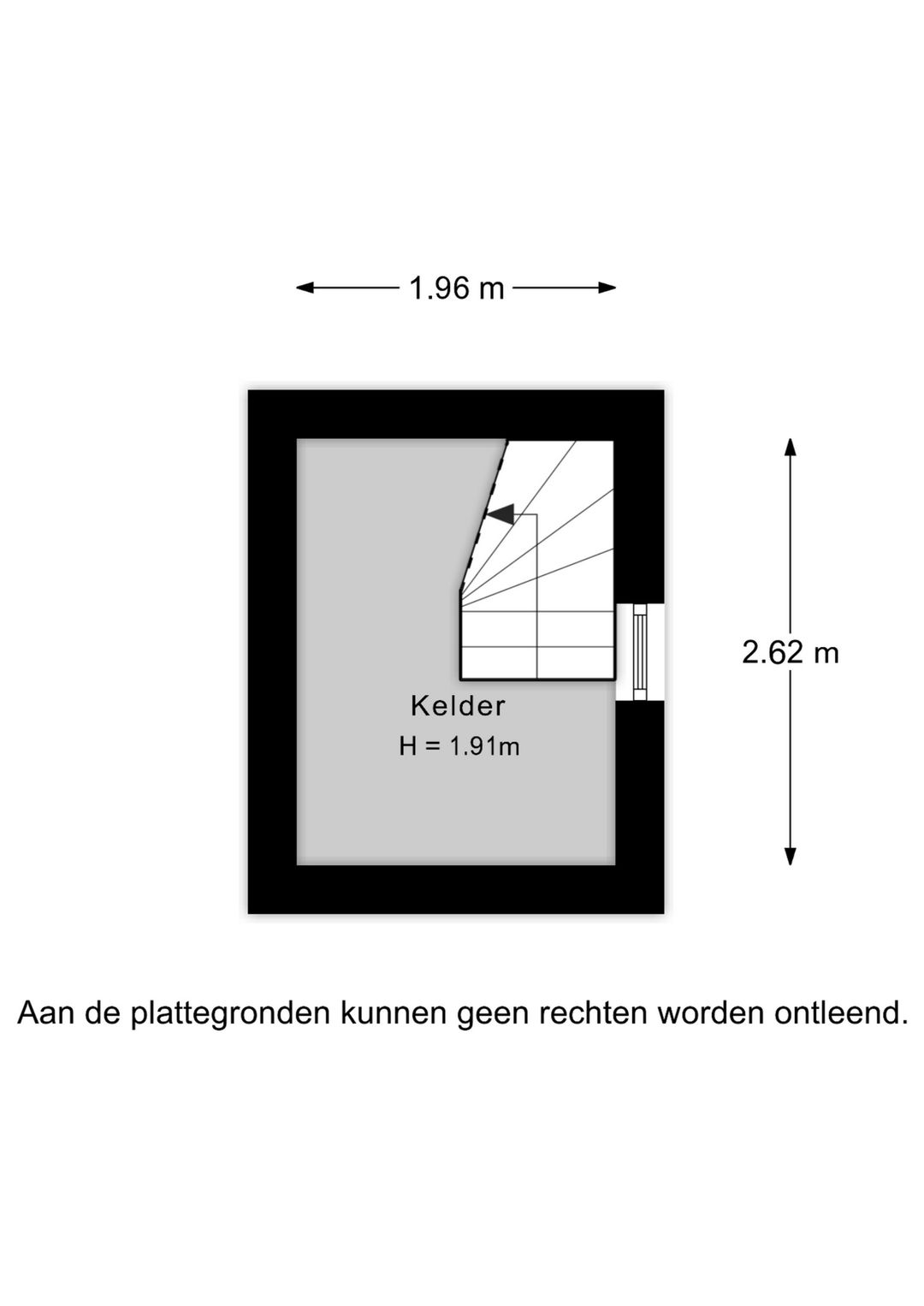 Foto 56 van Vondelstraat 9