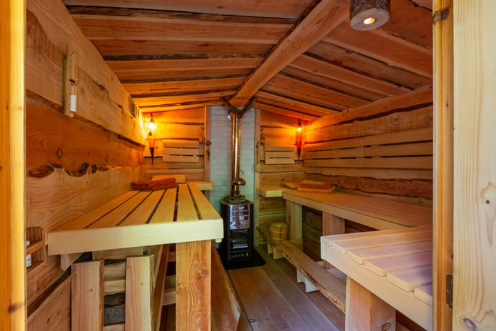 Foto 42 van Vondelstraat 9