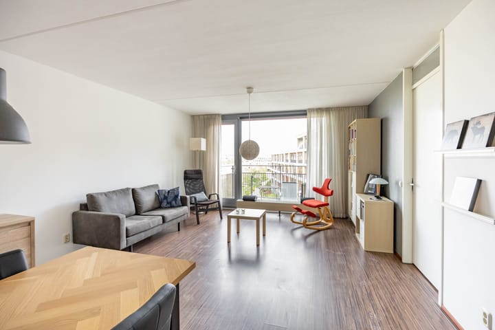 Foto 2 van Verlengde Meeuwerderweg 71