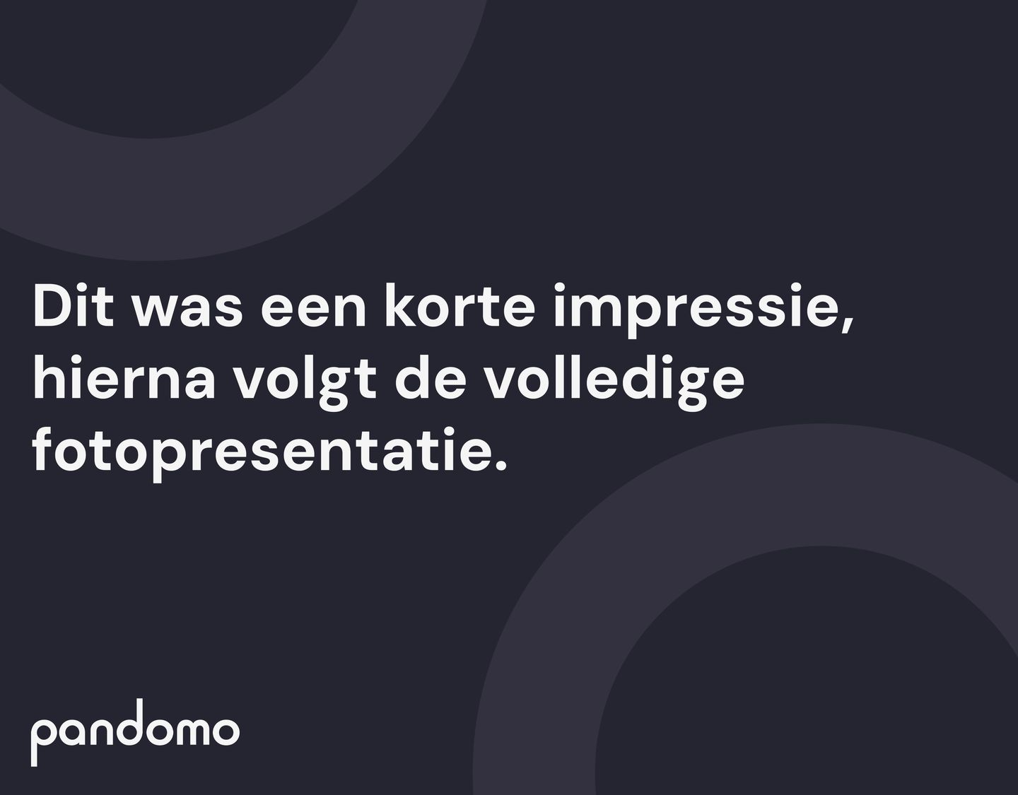 Foto 5 van Verlengde Meeuwerderweg 71