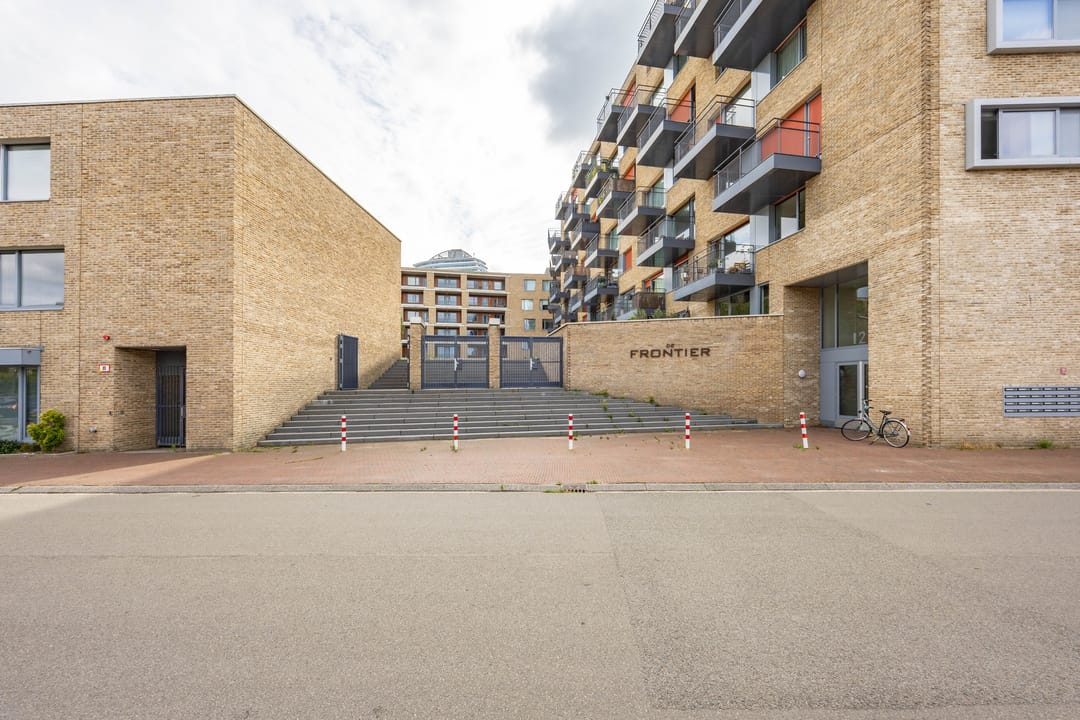 Foto 8 van Verlengde Meeuwerderweg 71