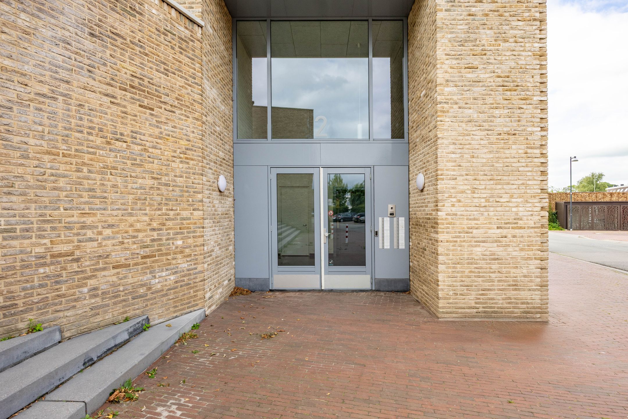 Foto 9 van Verlengde Meeuwerderweg 71