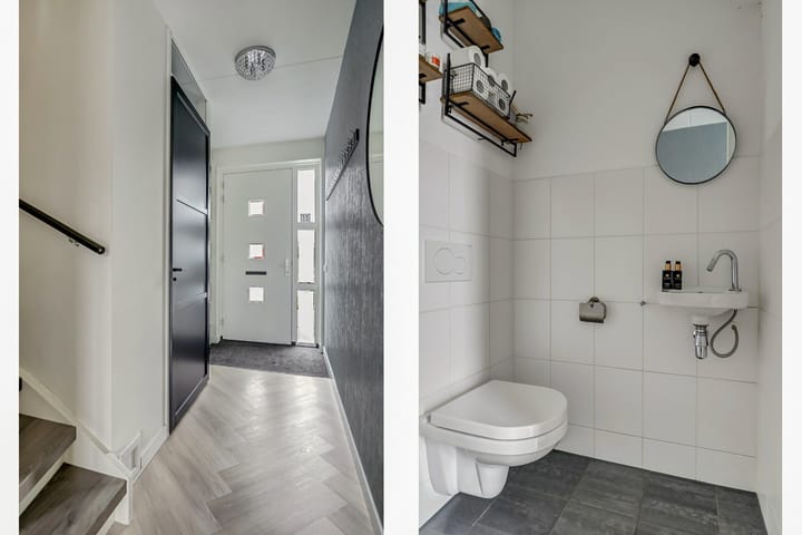 Foto 6 van Govert Oostwoudpad 11