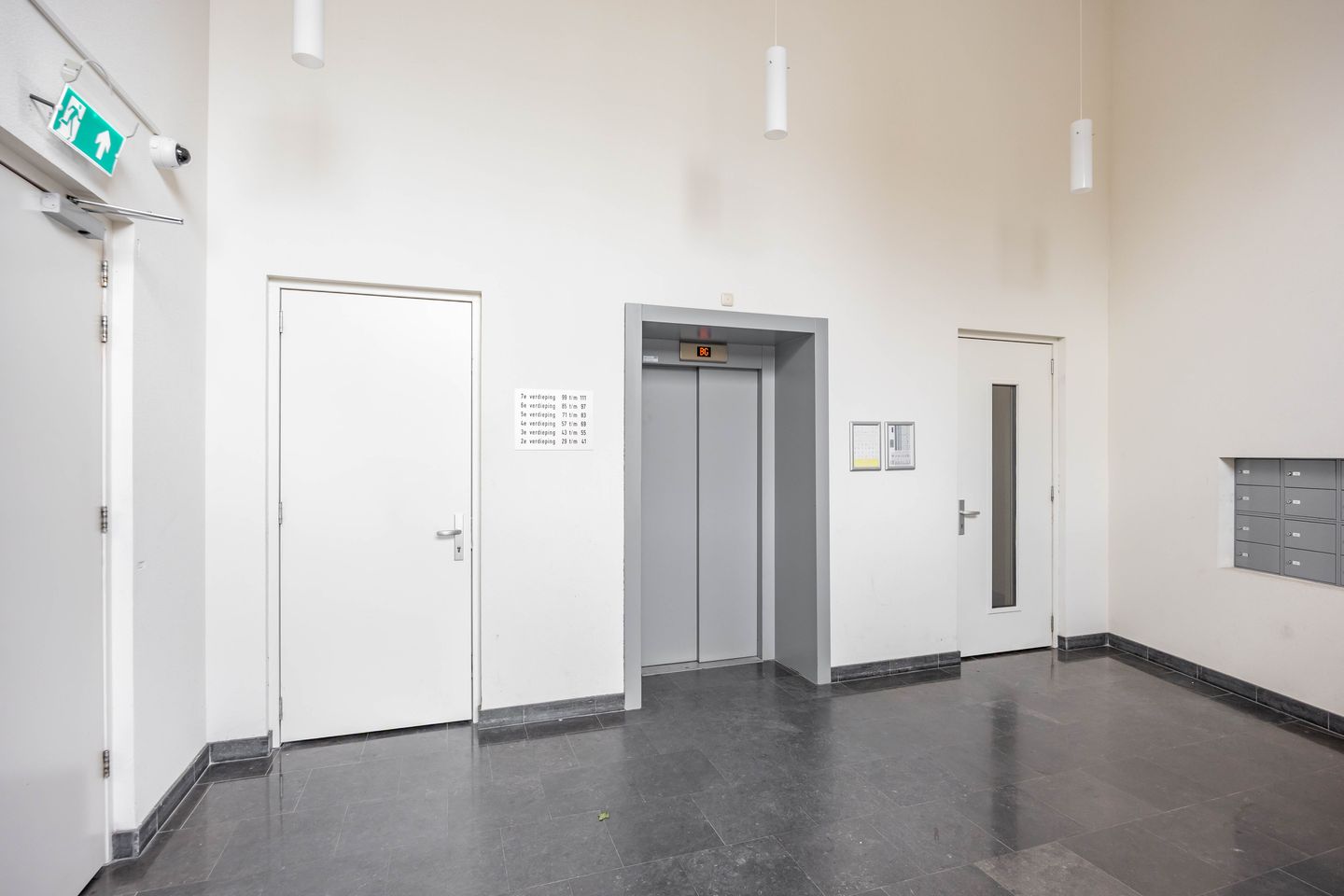 Foto 10 van Verlengde Meeuwerderweg 71