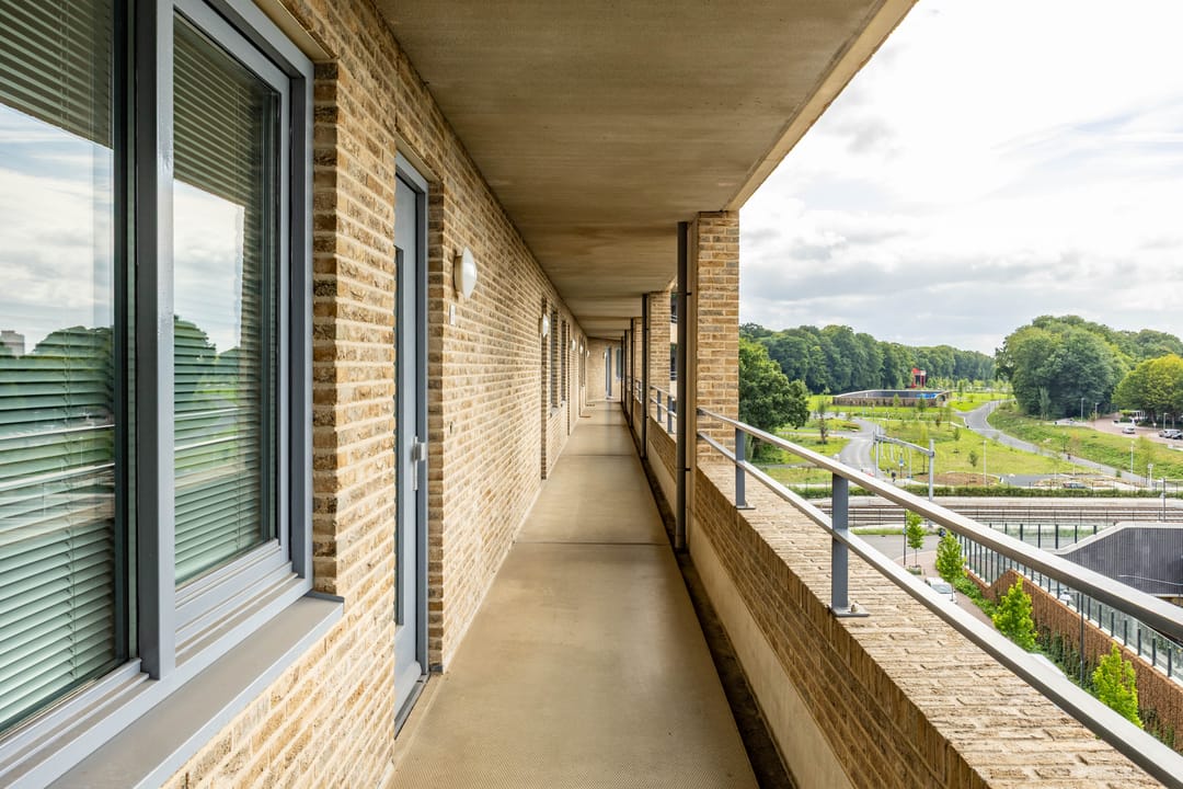 Foto 11 van Verlengde Meeuwerderweg 71