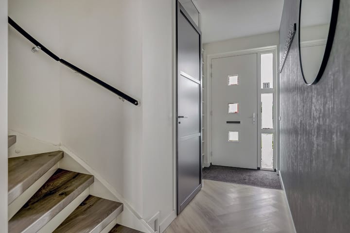 Foto 7 van Govert Oostwoudpad 11