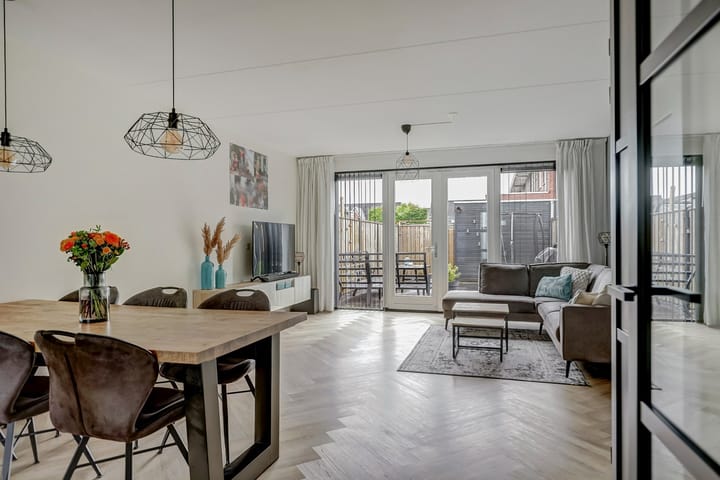 Foto 8 van Govert Oostwoudpad 11