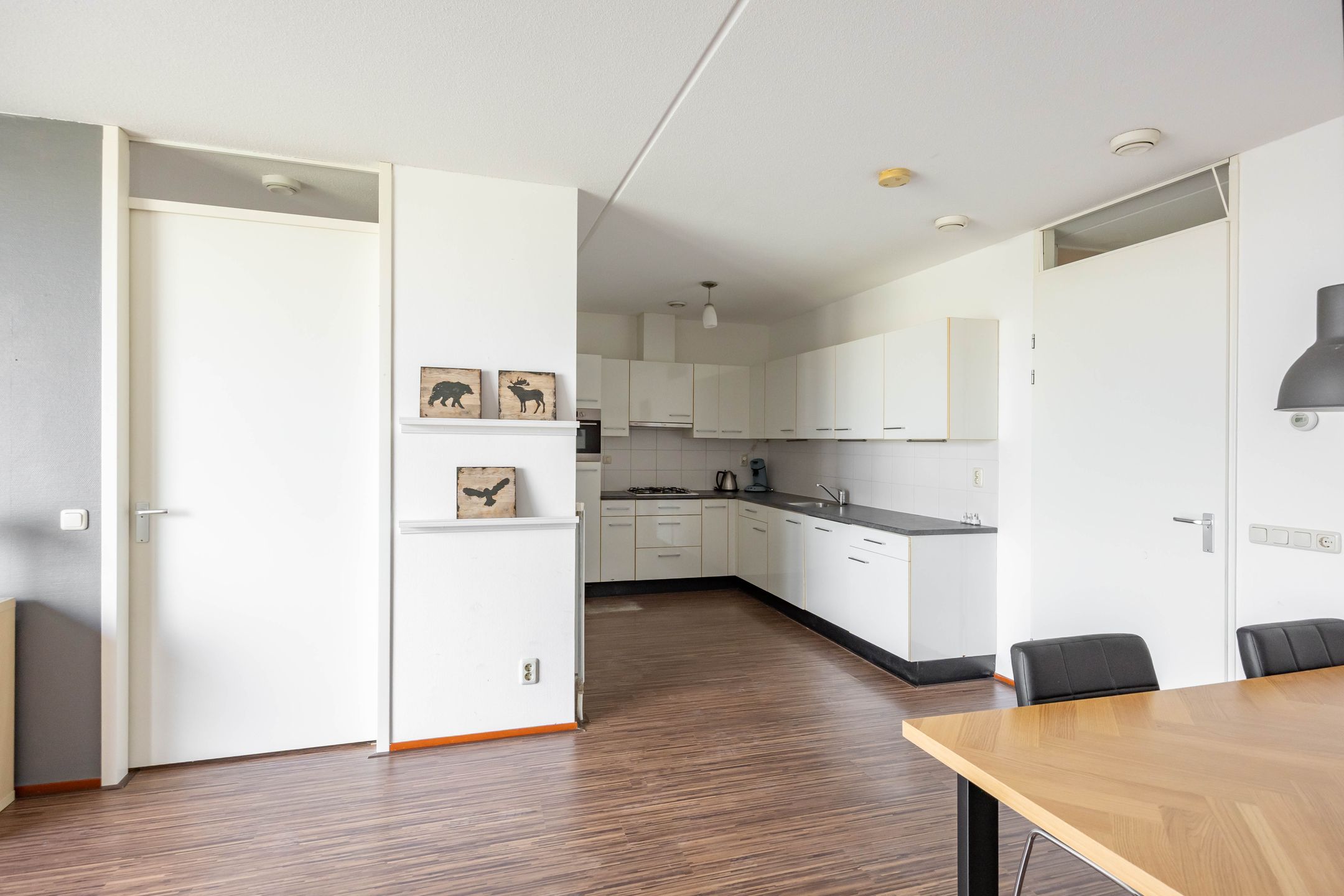 Foto 15 van Verlengde Meeuwerderweg 71